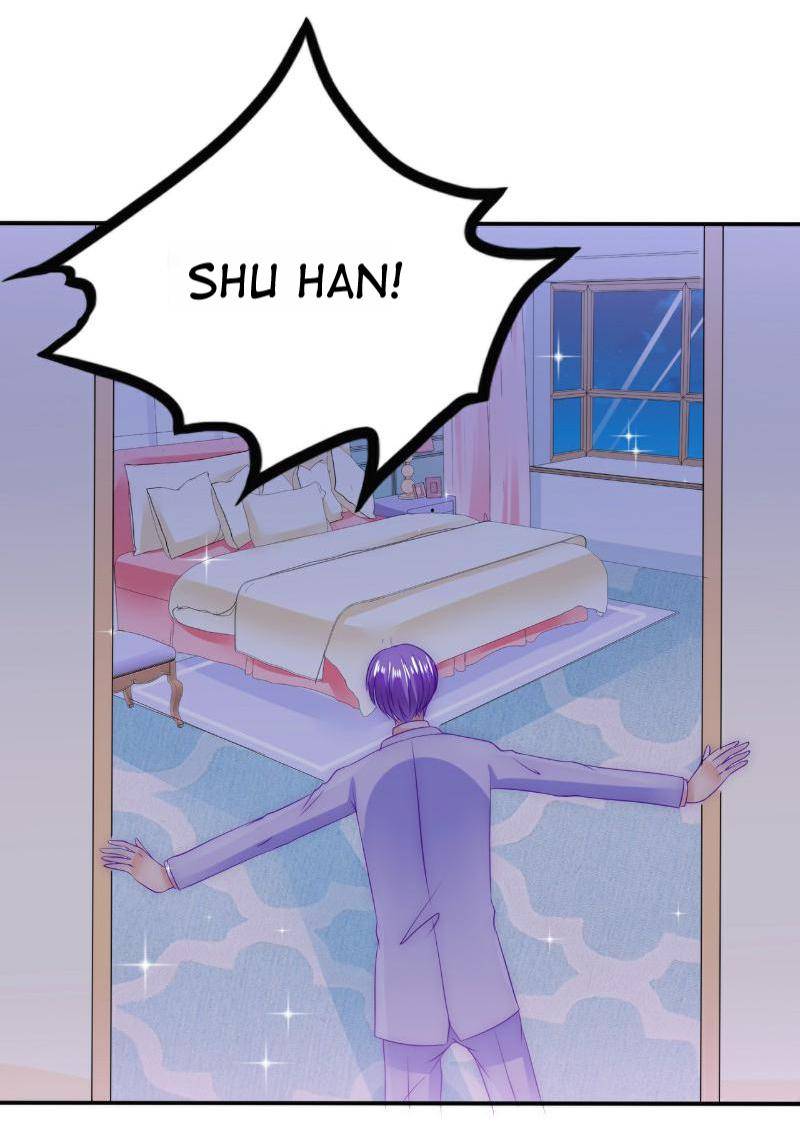 Chapter 99 - Image 9