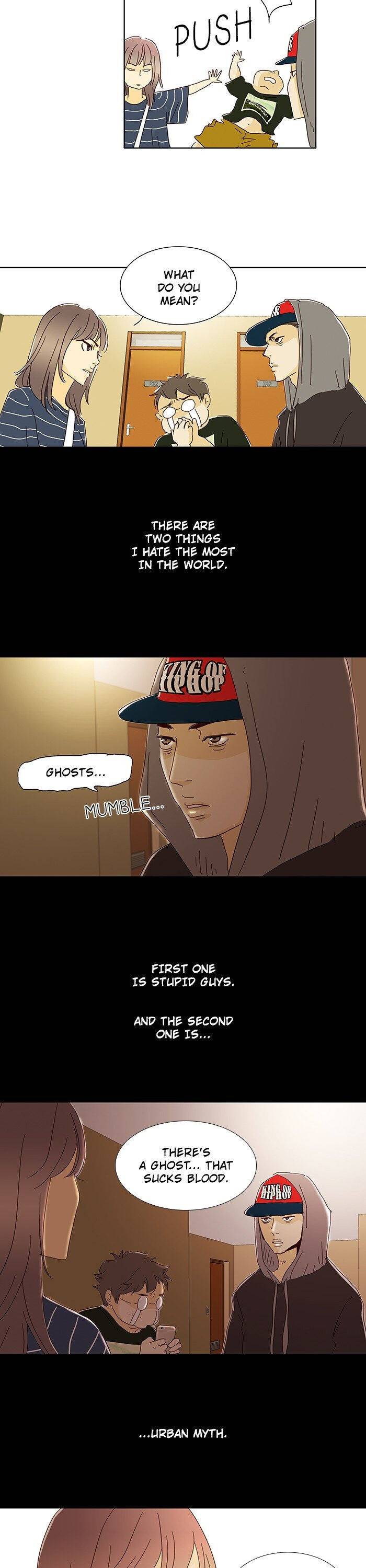 Chapter 1 - Image 10