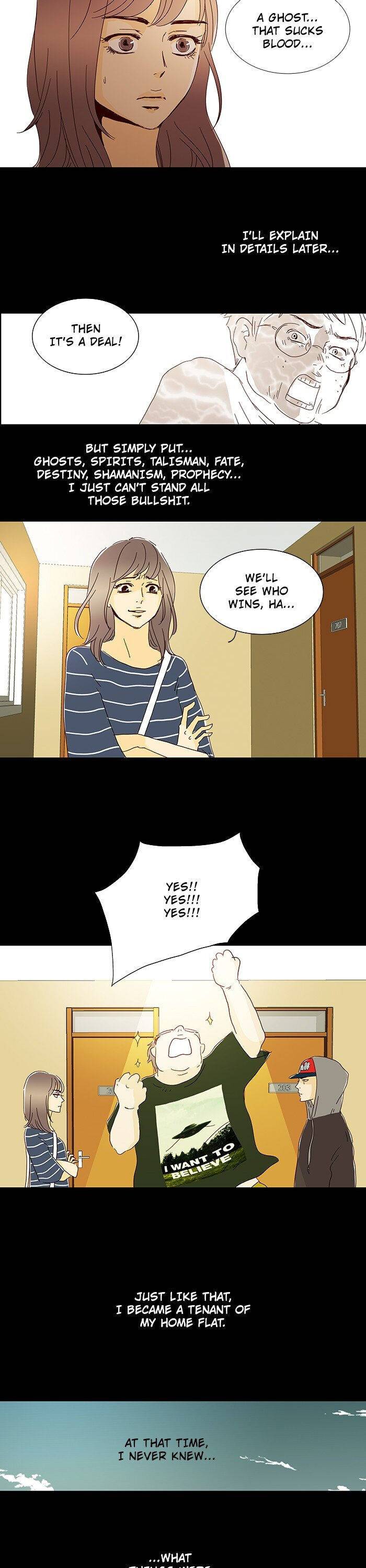 Chapter 1 - Image 11