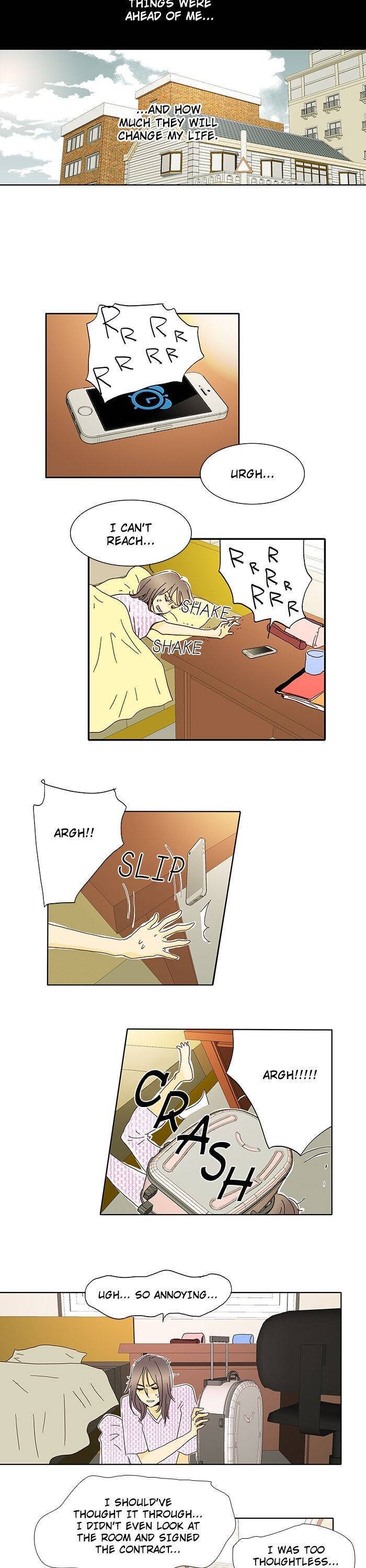 Chapter 1 - Image 12