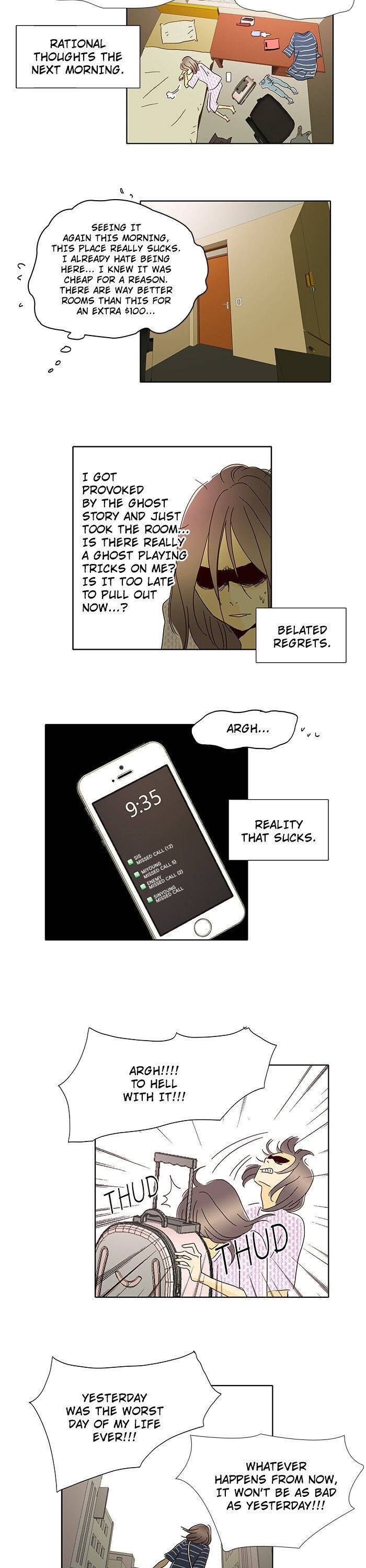 Chapter 1 - Image 13