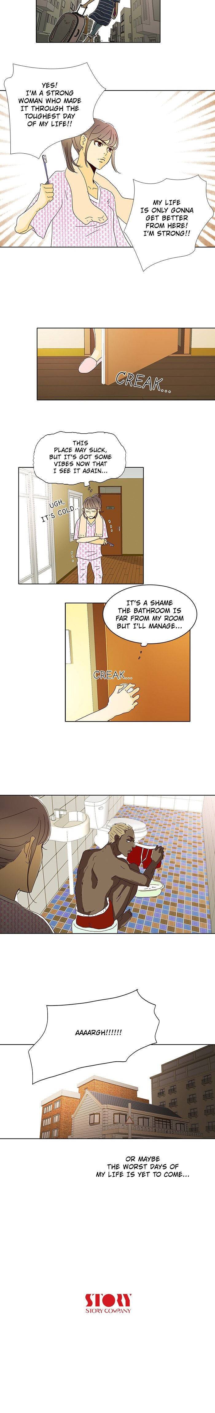 Chapter 1 - Image 14