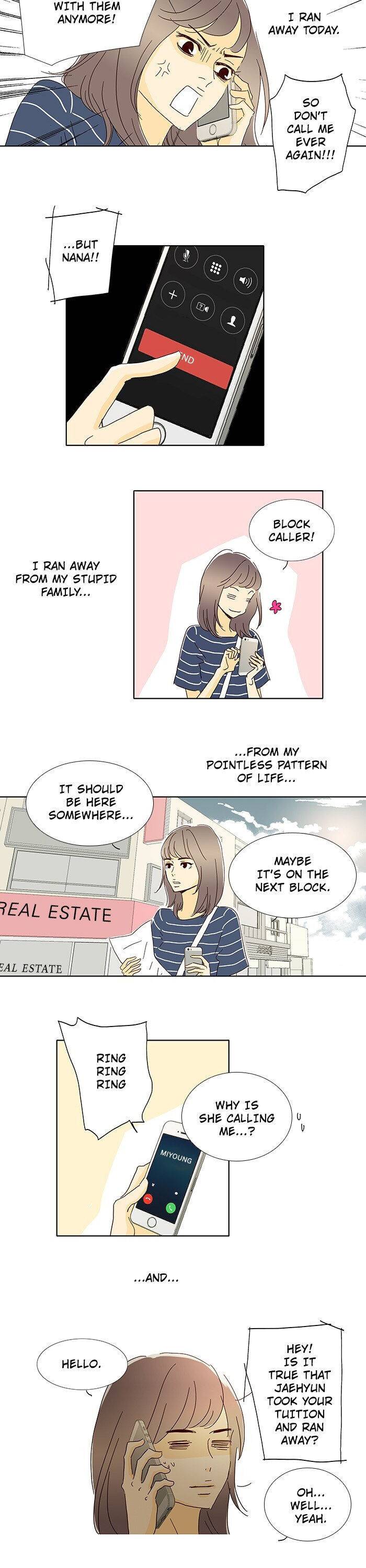 Chapter 1 - Image 2