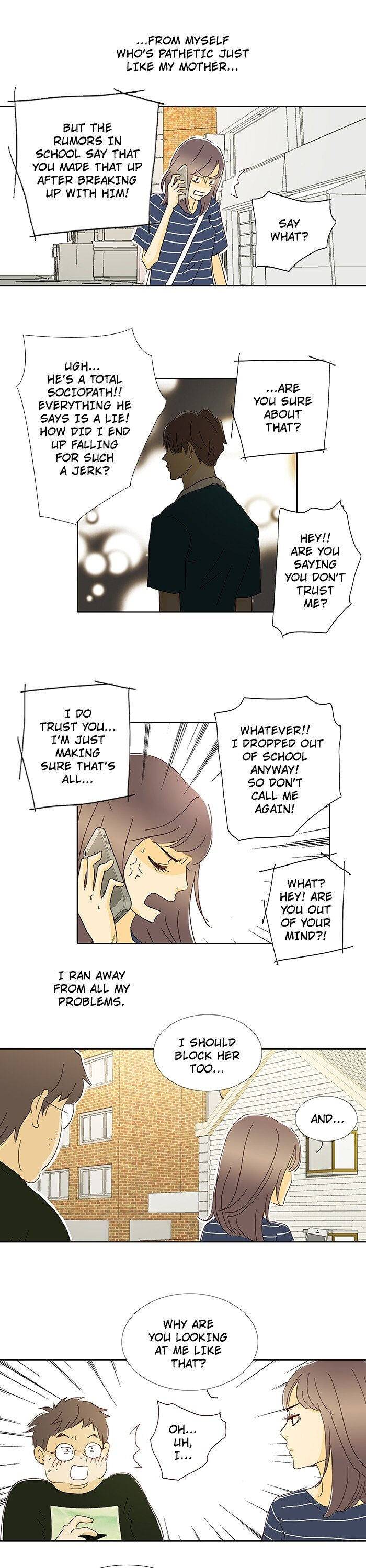 Chapter 1 - Image 3