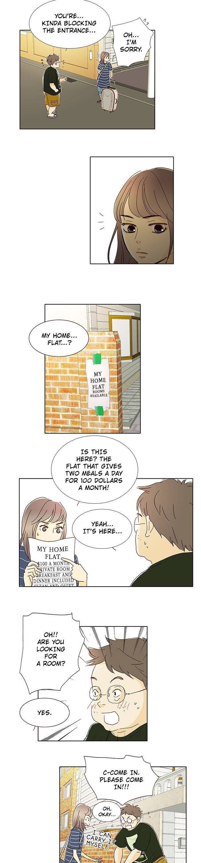 Chapter 1 - Image 4