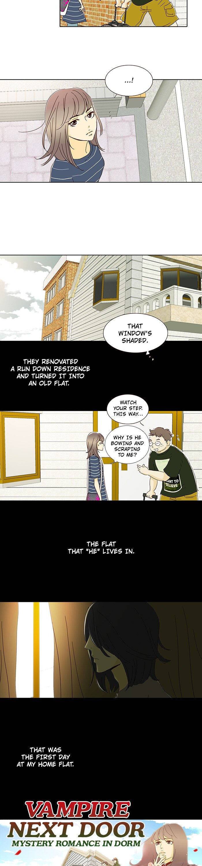 Chapter 1 - Image 5