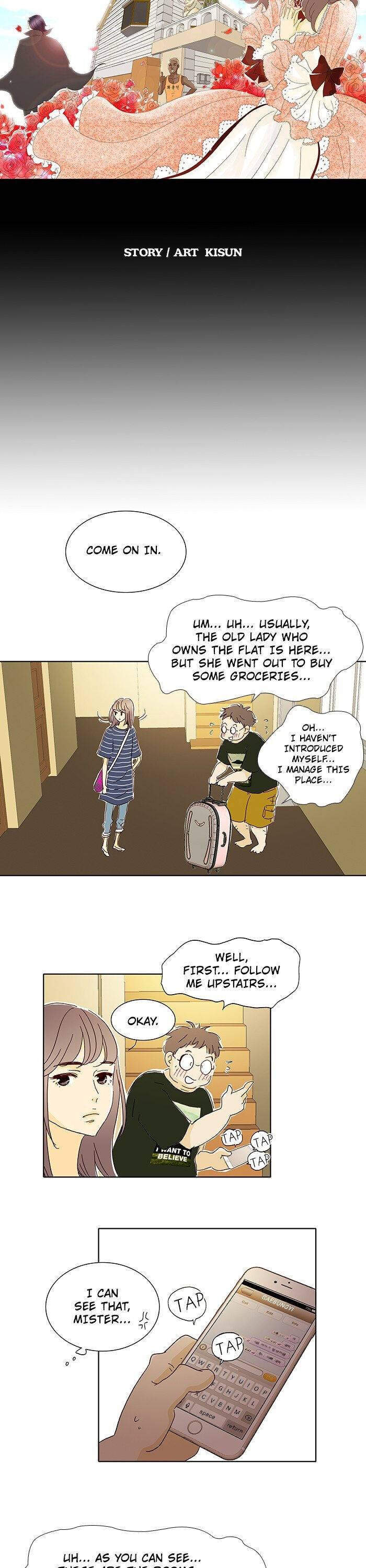 Chapter 1 - Image 6