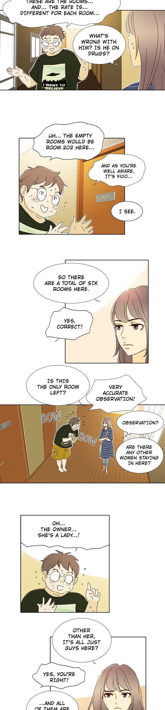 Chapter 1 - Image 7