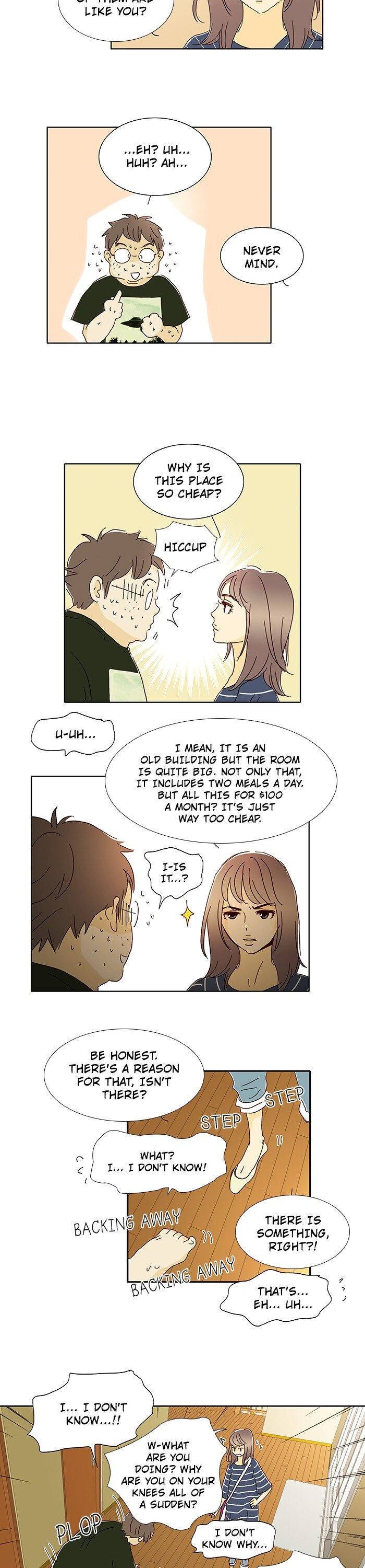Chapter 1 - Image 8