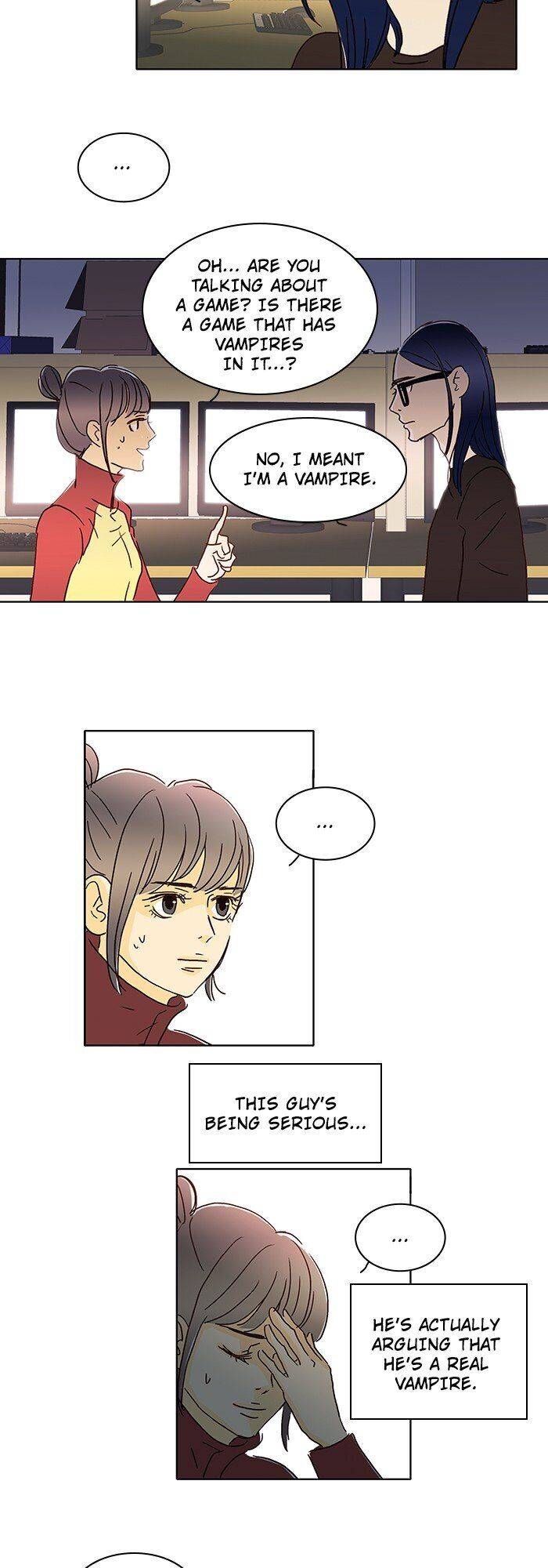 Chapter 10 - Image 10