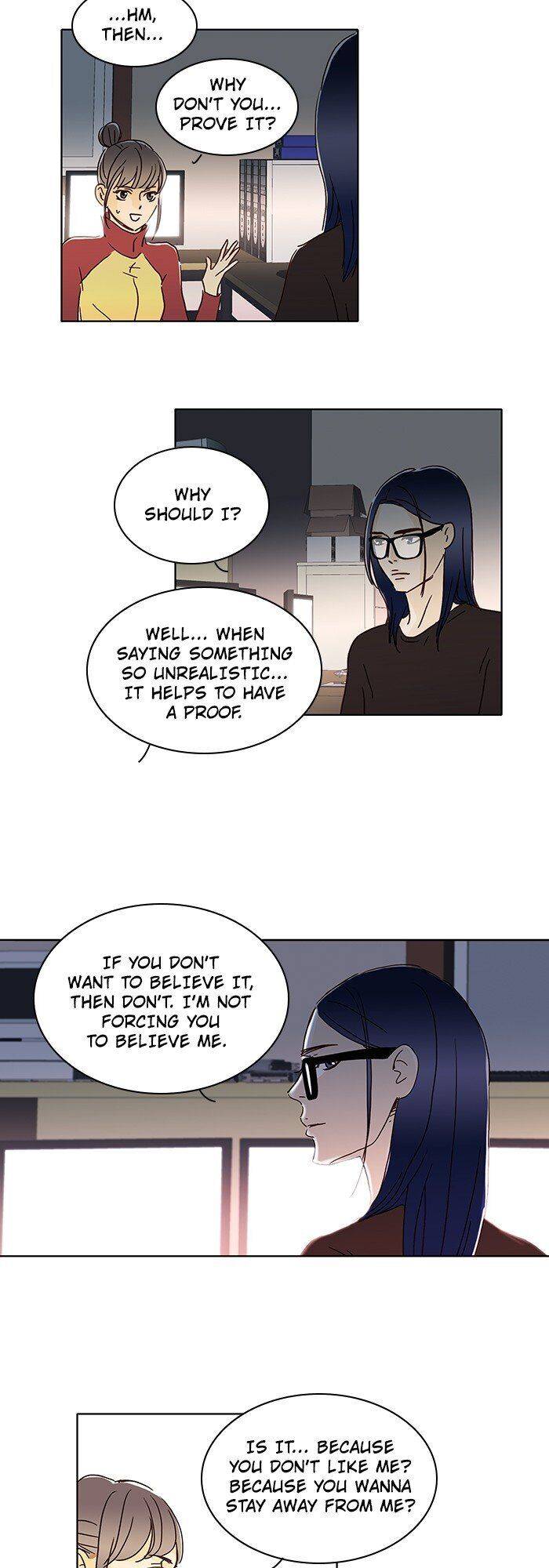 Chapter 10 - Image 11