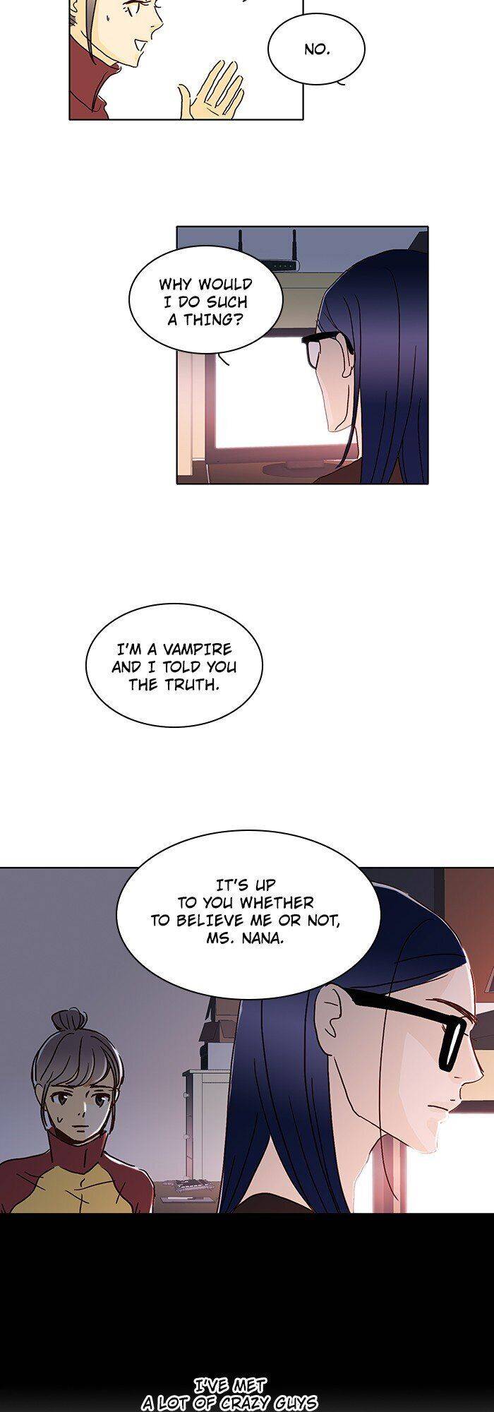 Chapter 10 - Image 12