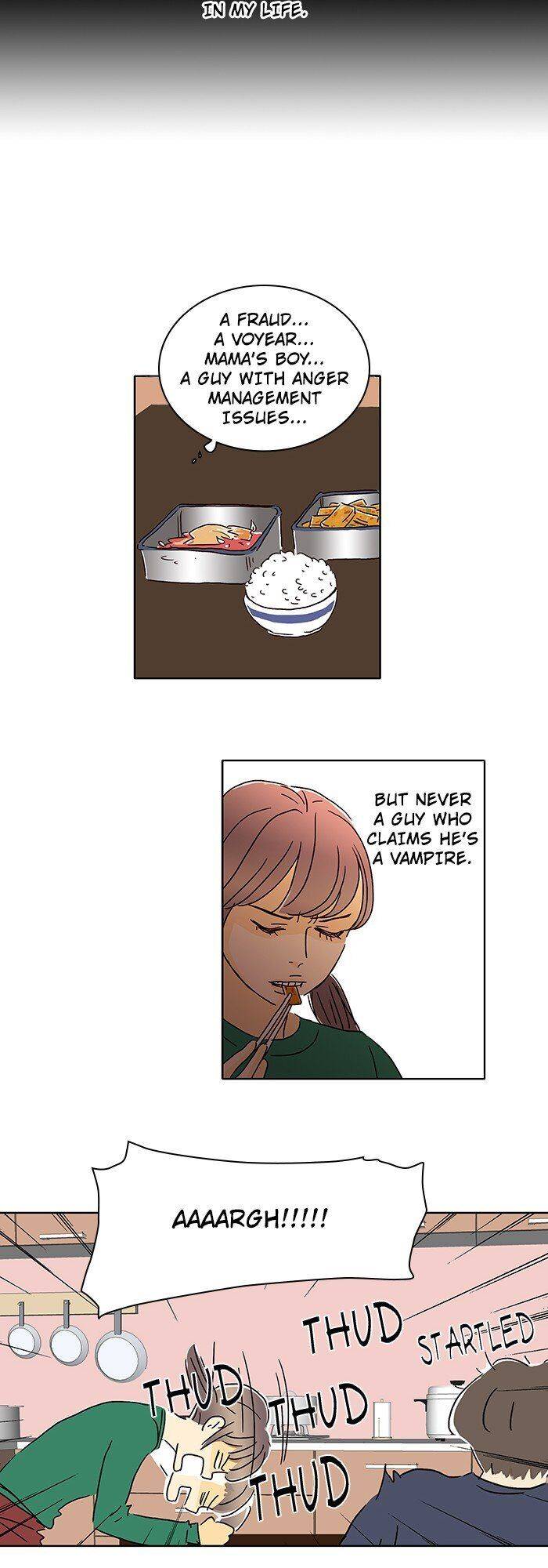 Chapter 10 - Image 13