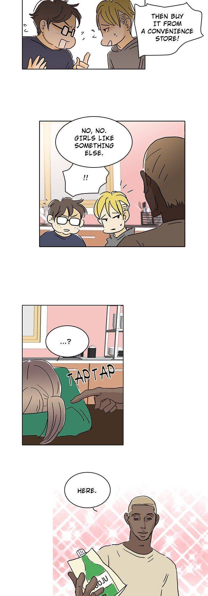 Chapter 10 - Image 15