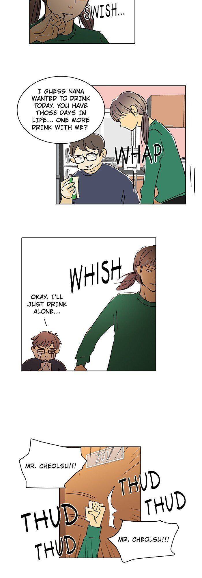 Chapter 10 - Image 17