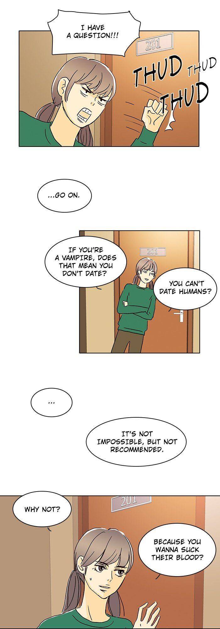Chapter 10 - Image 18