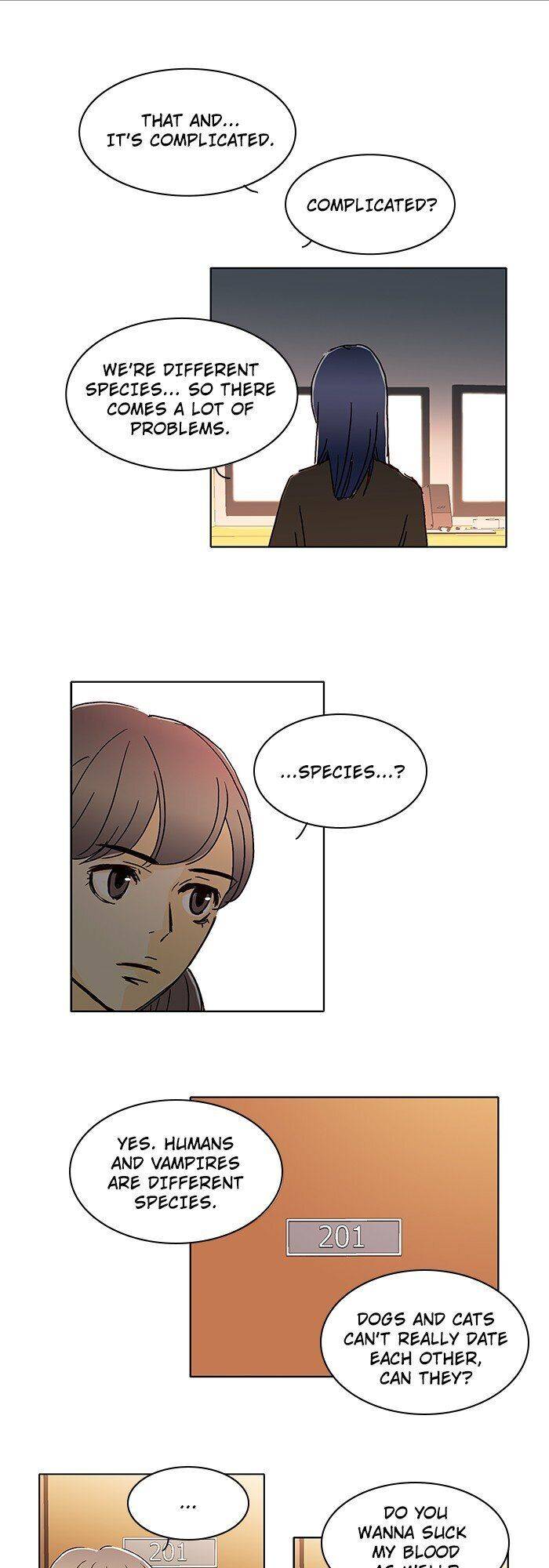 Chapter 10 - Image 19