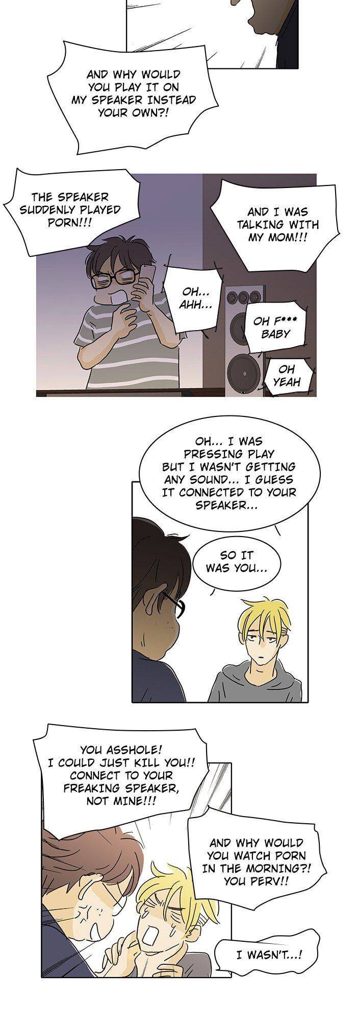 Chapter 10 - Image 2
