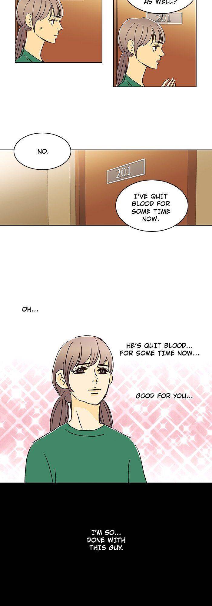Chapter 10 - Image 20