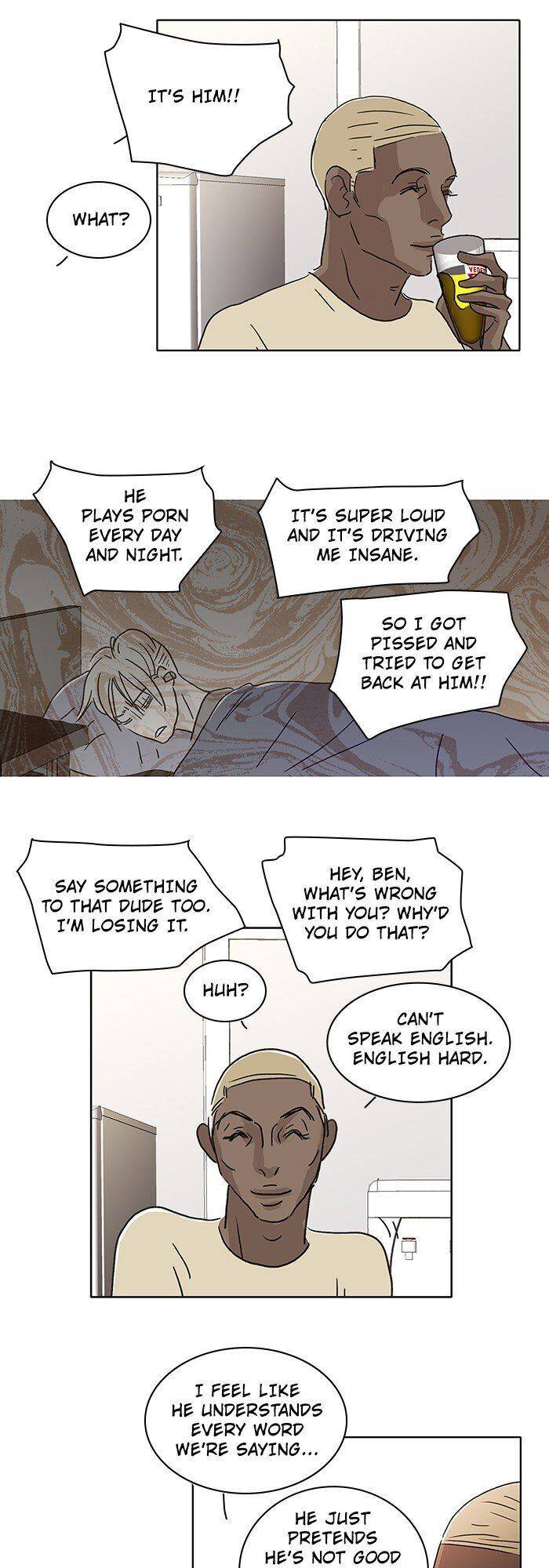 Chapter 10 - Image 3