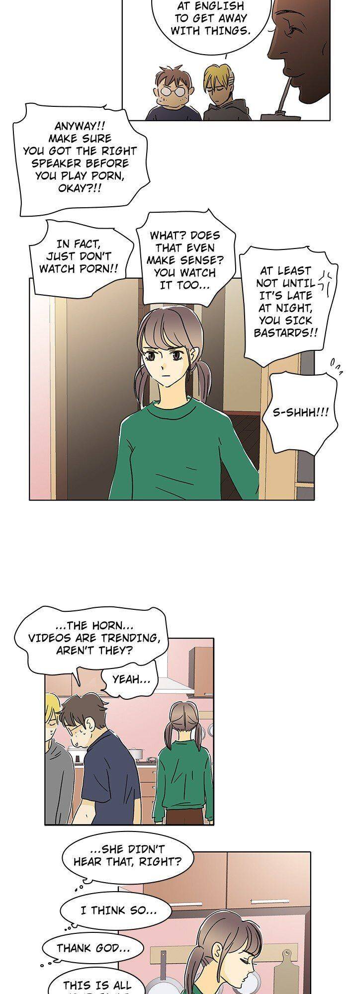 Chapter 10 - Image 4