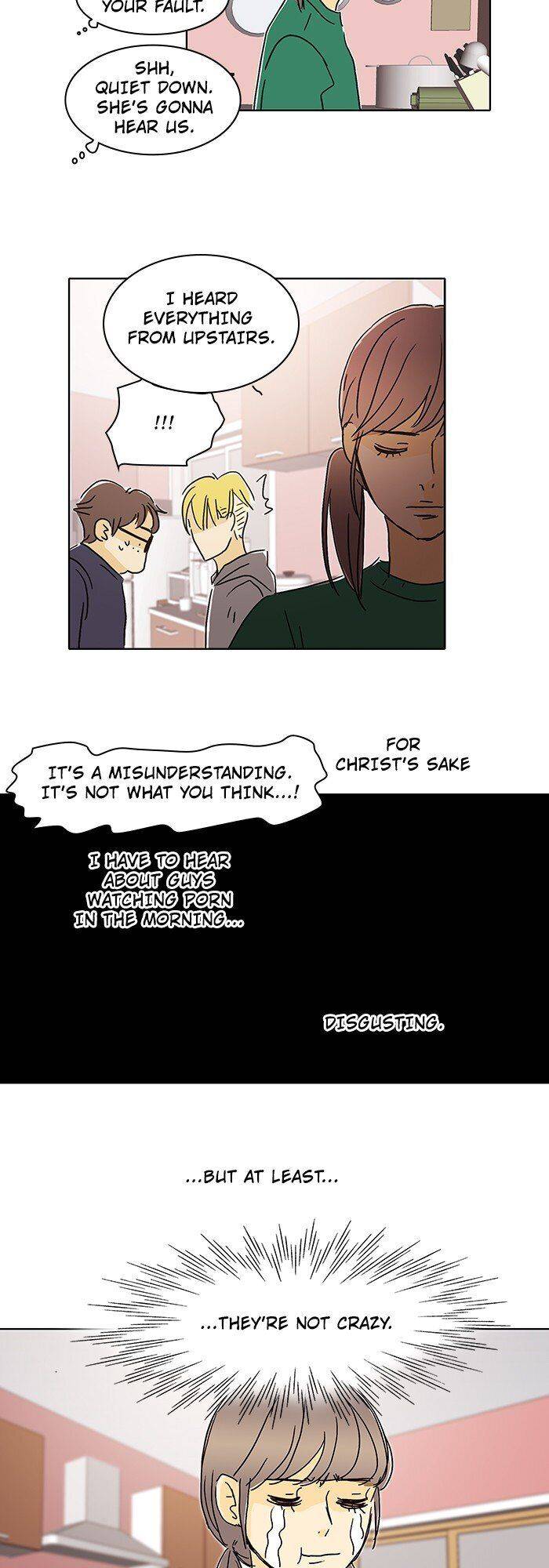 Chapter 10 - Image 5