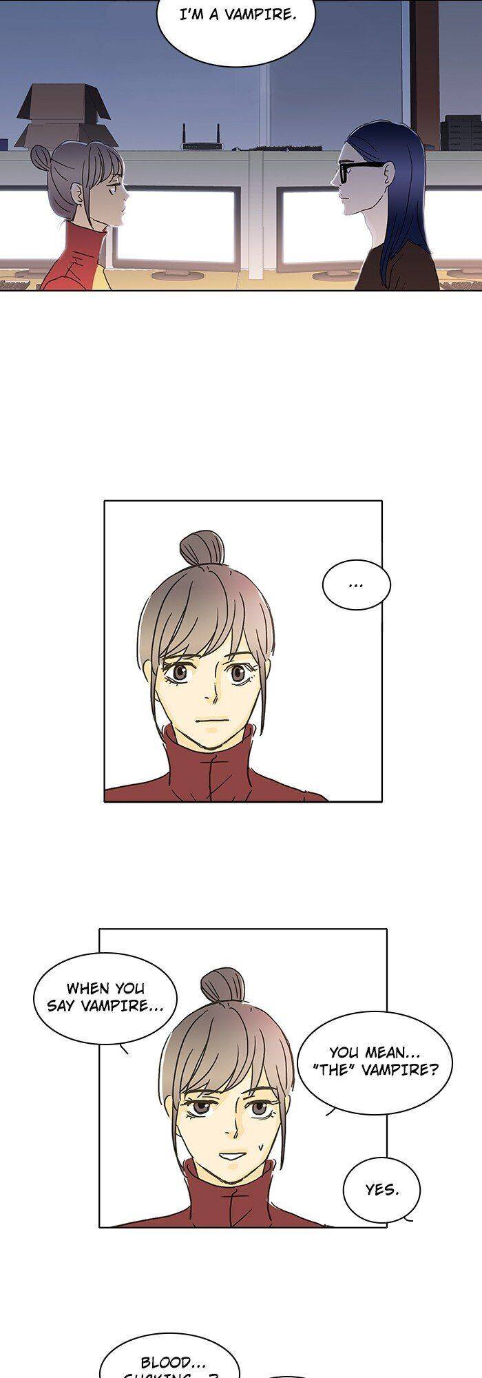 Chapter 10 - Image 7