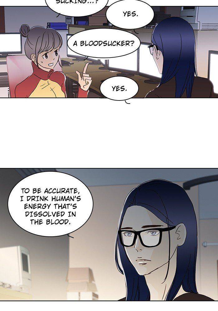 Chapter 10 - Image 8
