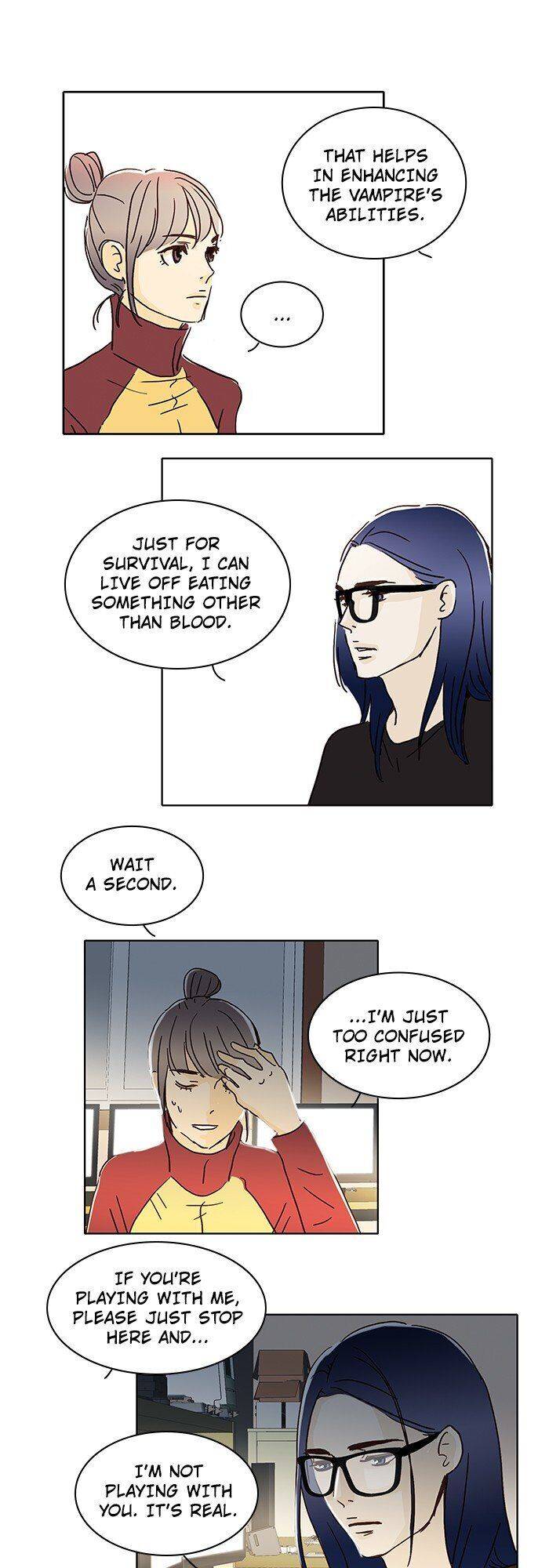 Chapter 10 - Image 9