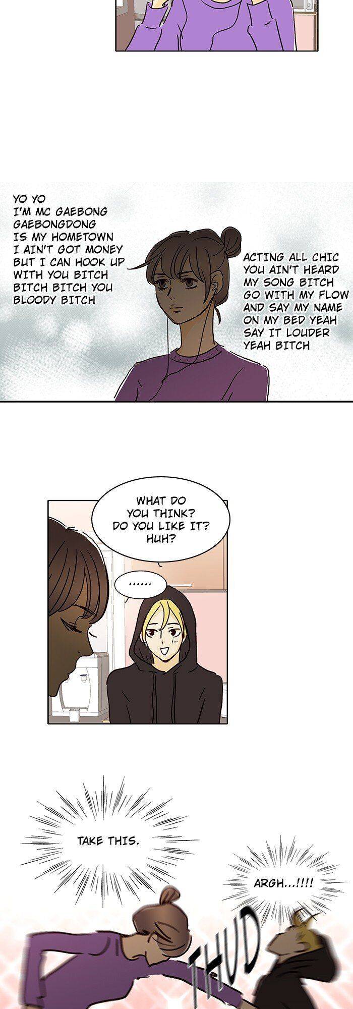 Chapter 11 - Image 10