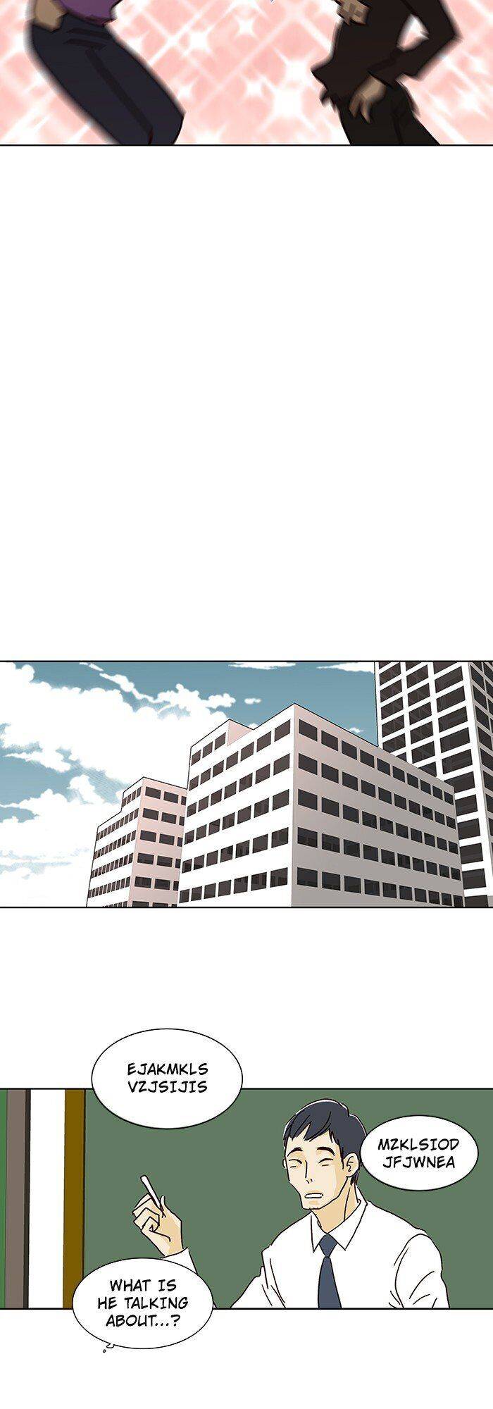 Chapter 11 - Image 11