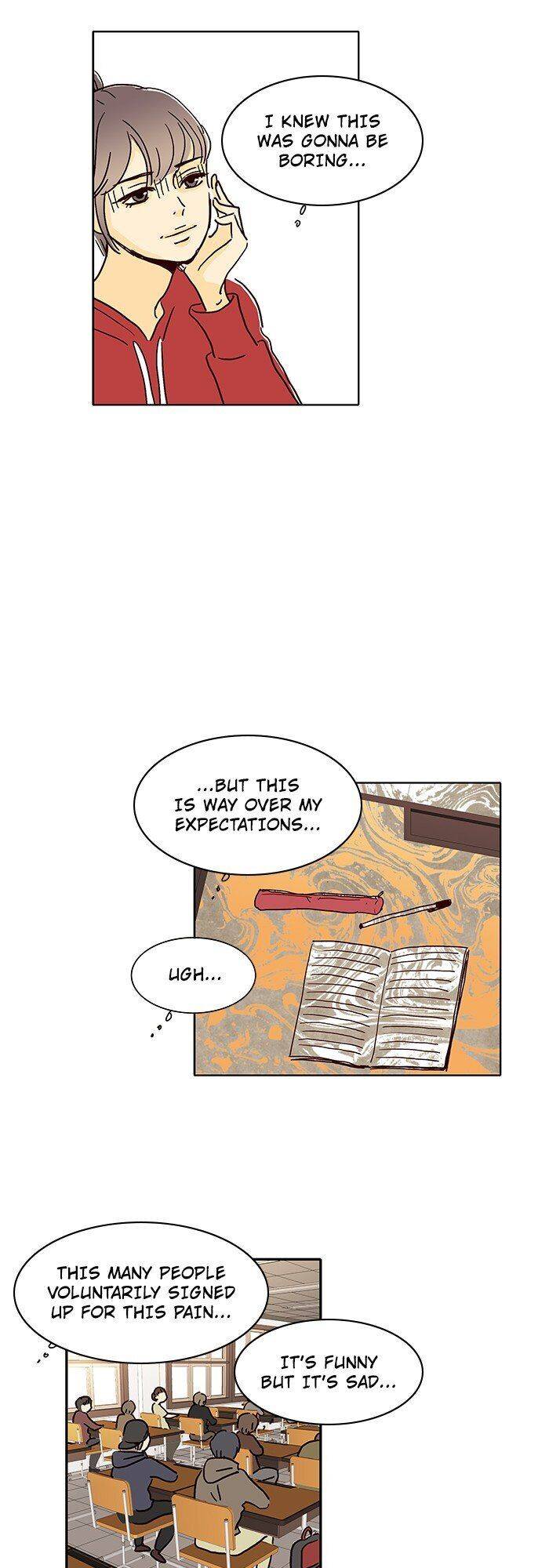 Chapter 11 - Image 12