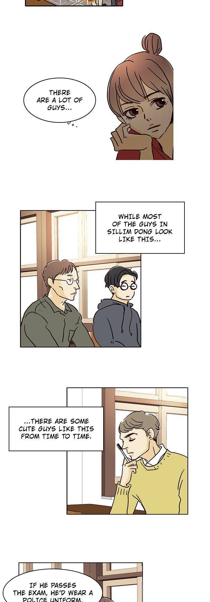 Chapter 11 - Image 13