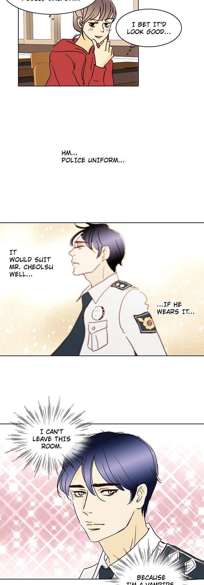 Chapter 11 - Image 14