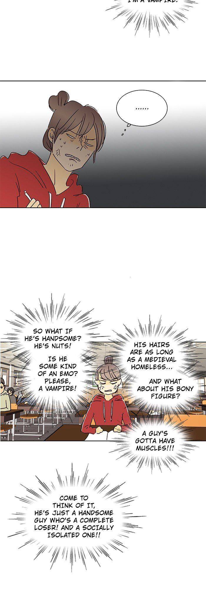 Chapter 11 - Image 15