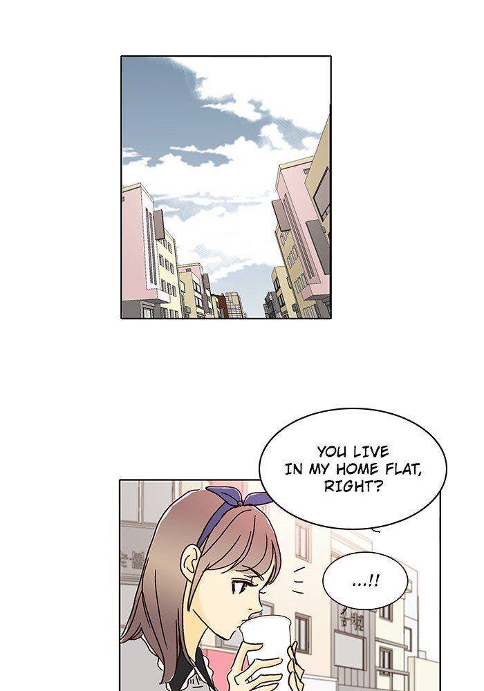 Chapter 11 - Image 16