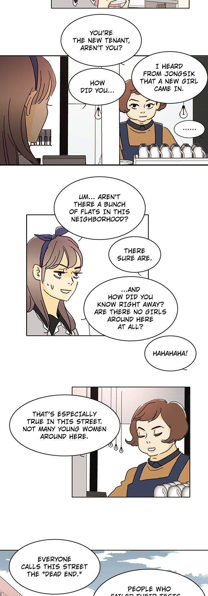 Chapter 11 - Image 17