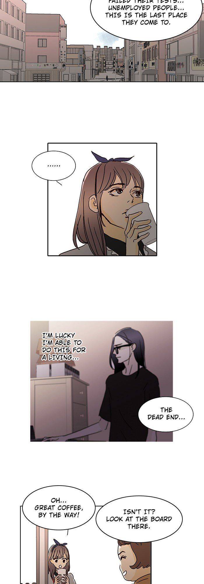 Chapter 11 - Image 18