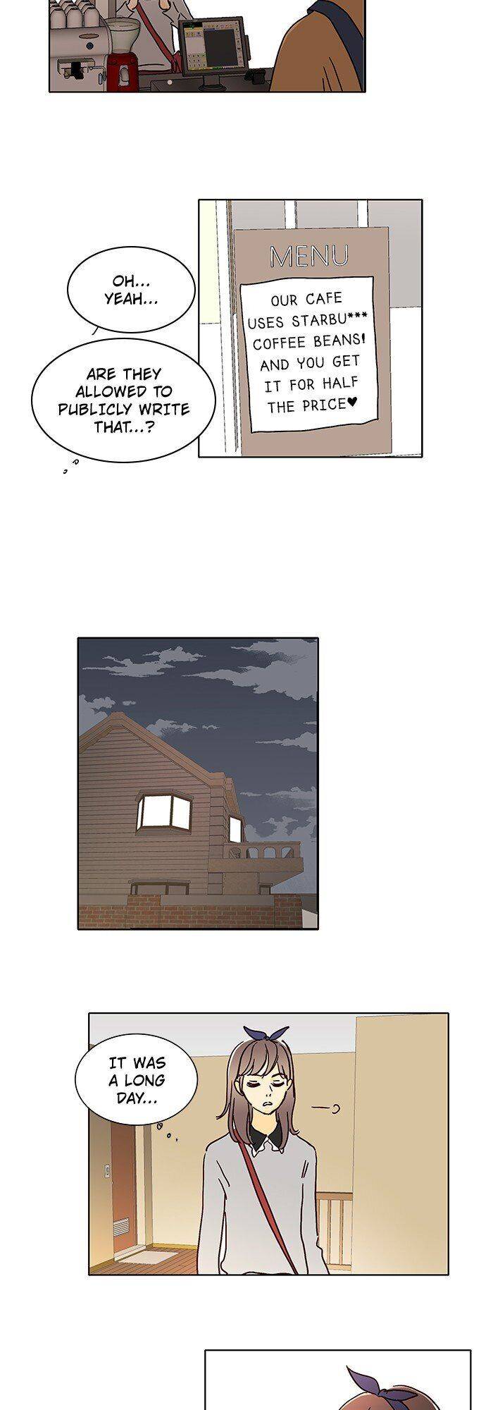Chapter 11 - Image 19