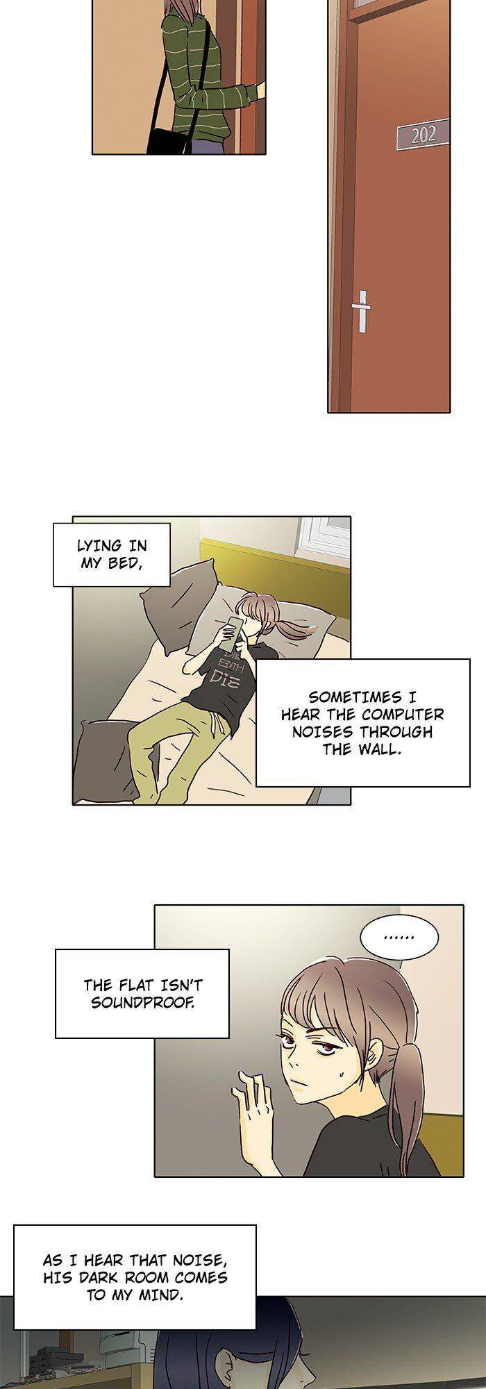 Chapter 11 - Image 2