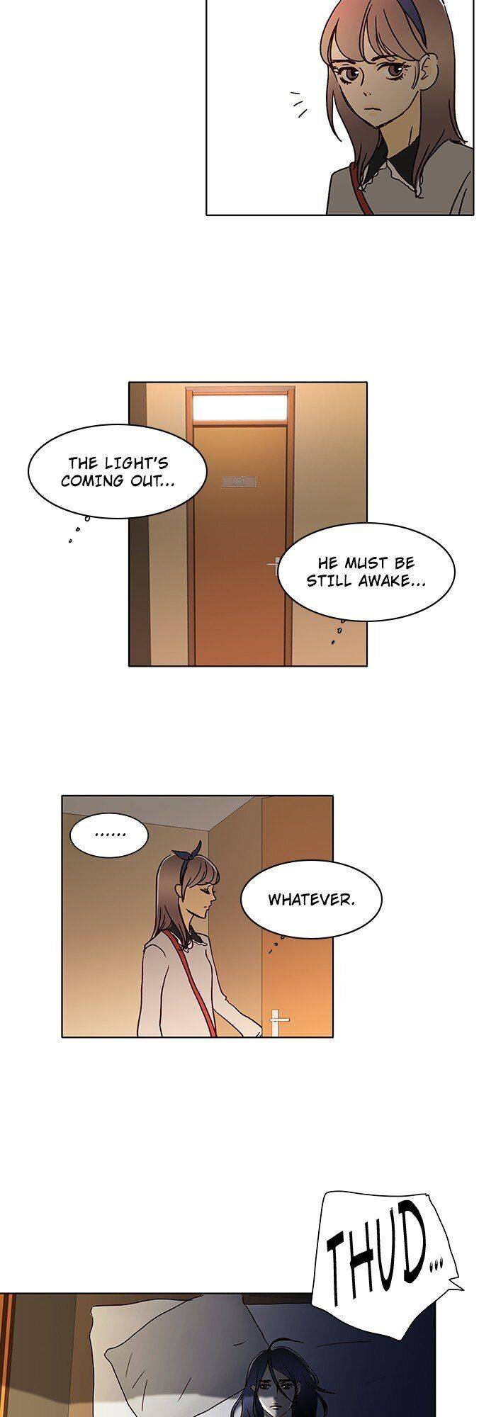 Chapter 11 - Image 20