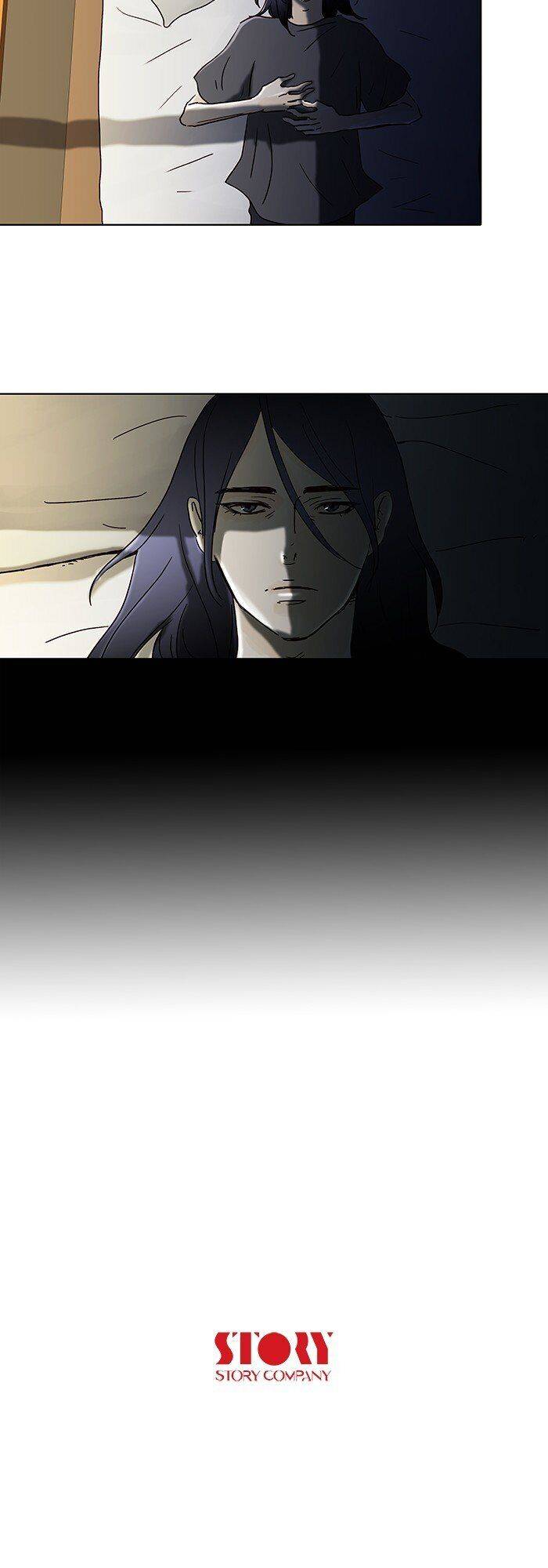 Chapter 11 - Image 21