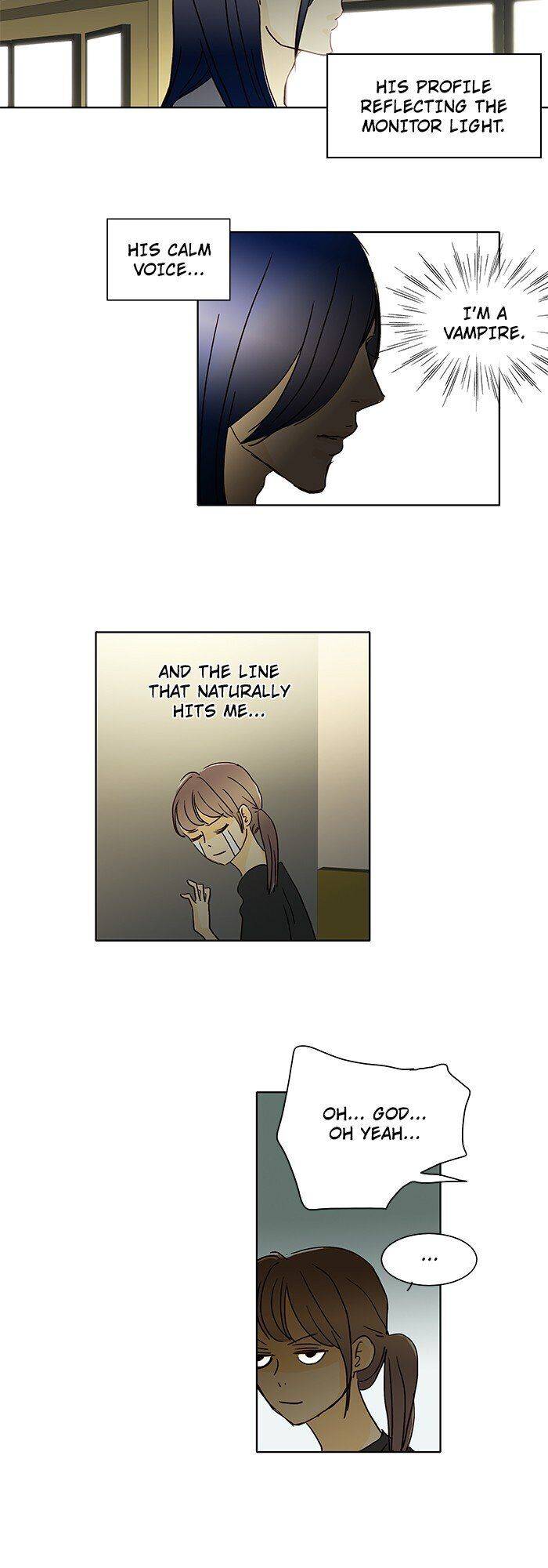 Chapter 11 - Image 3