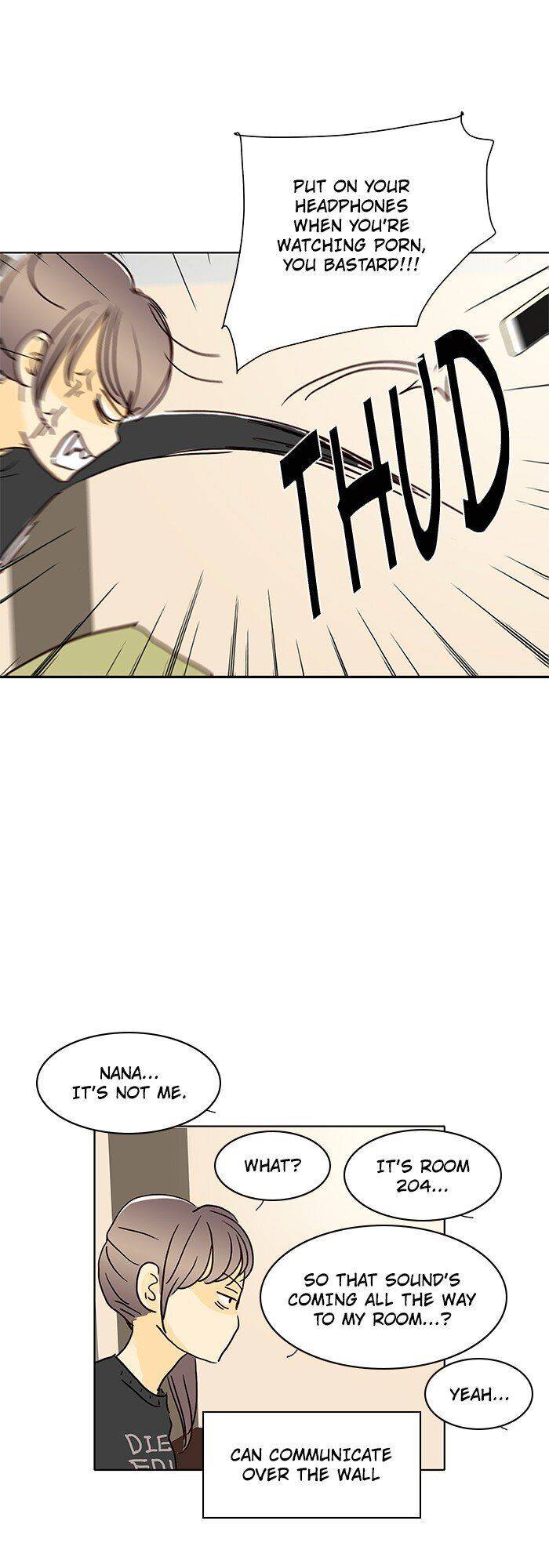 Chapter 11 - Image 4