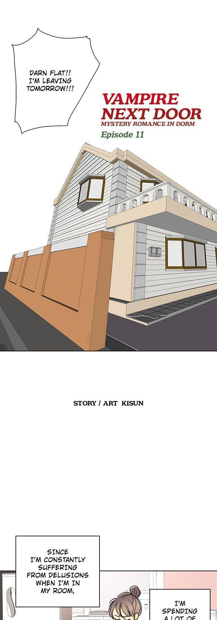 Chapter 11 - Image 5