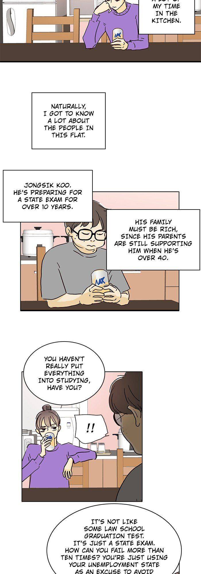 Chapter 11 - Image 6