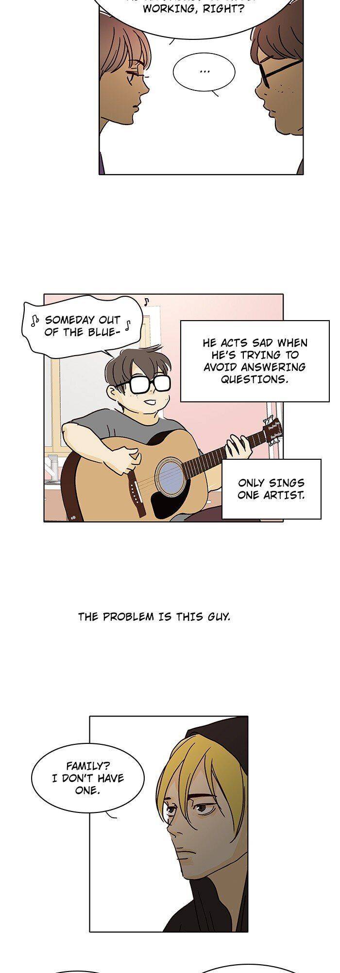 Chapter 11 - Image 7