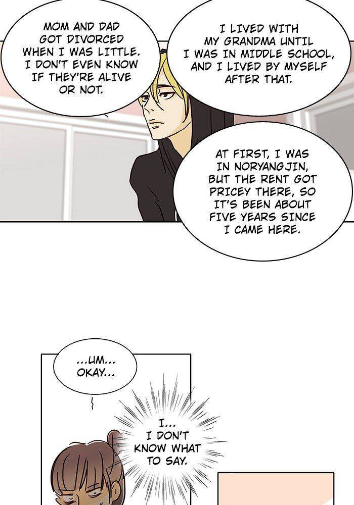 Chapter 11 - Image 8