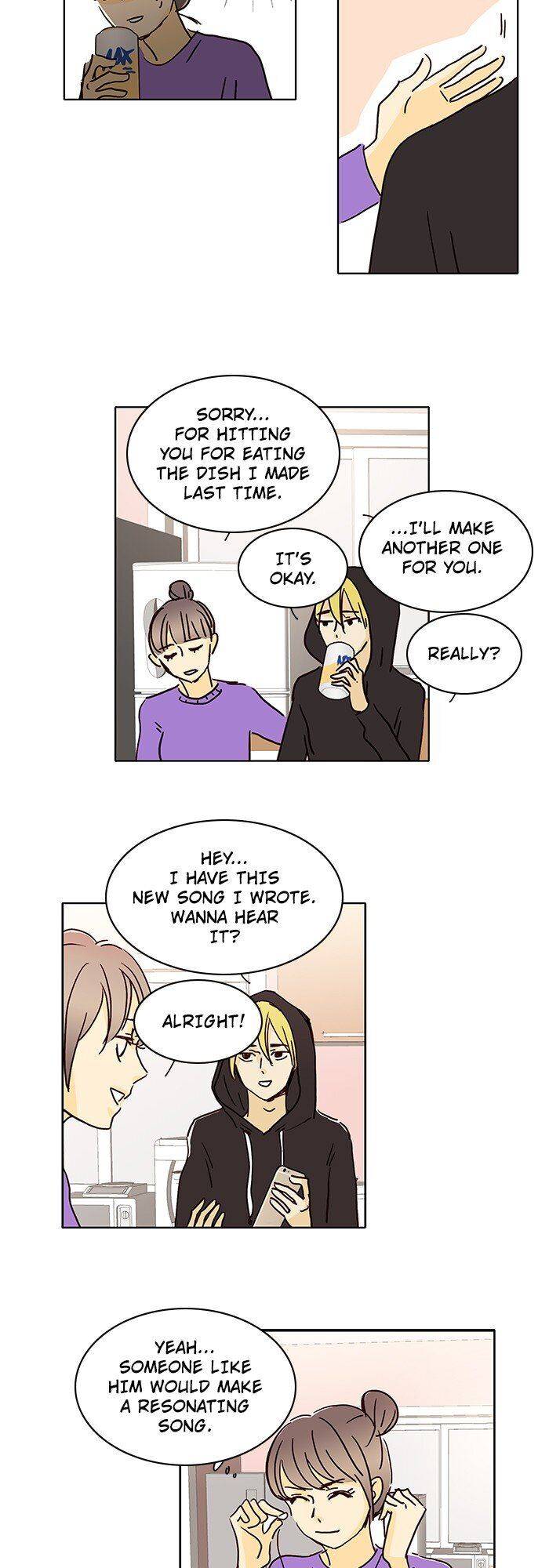 Chapter 11 - Image 9