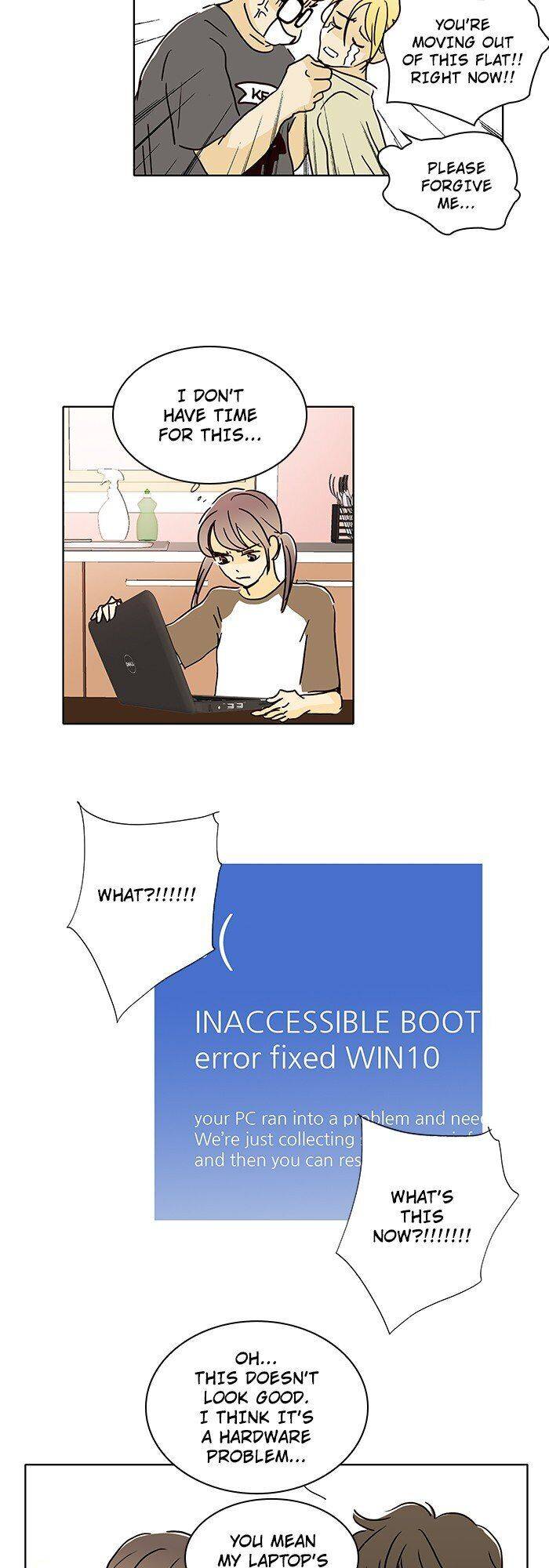 Chapter 12 - Image 10